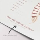 Fügen Sie den Namen Ihrer Klinik kostenlos hinzu!