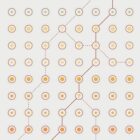 The Road to Recovery – educare.design The Road to Recovery