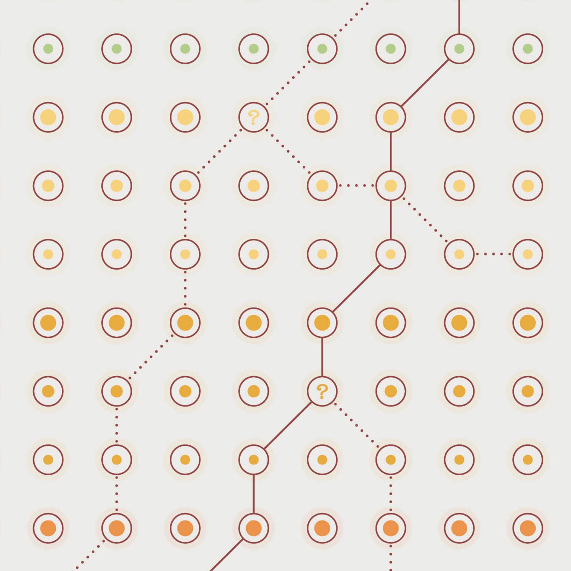 The Road to Recovery