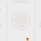 Esercizi per la parte alta della schiena