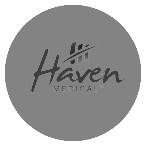 Haven Medical