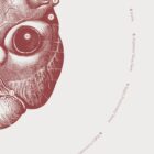 The Heart anatomy chart for clinics