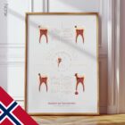 Stages of Tooth Decay