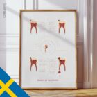 Stages of Tooth Decay