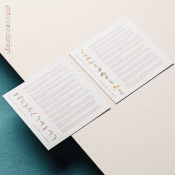 Back Exercises patient handout