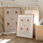 Stages of Tooth Decay