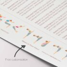 Back Exercises patient handout