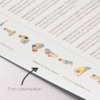 Back Exercises patient handout