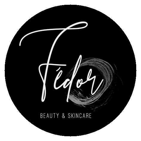 fedor – Premium Anatomy Chart by educare.design