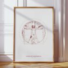 Vetruvian Amputee. Levels of amputations.