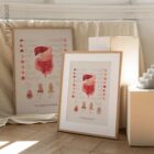 Digestive System and Gastrointestinal Tract Structure