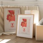 Male Reproductive System