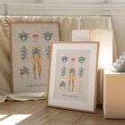 Mechanism of Sciatica – educare.design Sciatica with Stenosis, Hernia & Piriformis Syndrome