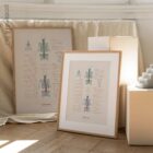 Scoliosis and Musculoskeletal Disorders – educare.design Scoliosis & Musculoskeletal Disorders