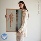 PRRT: One Minute NociceptivExam™