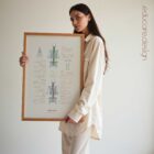 Scoliosis and Musculoskeletal Disorders – educare.design Scoliosis & Musculoskeletal Disorders