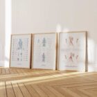 Scoliosis and Musculoskeletal Disorders – educare.design Scoliosis & Musculoskeletal Disorders