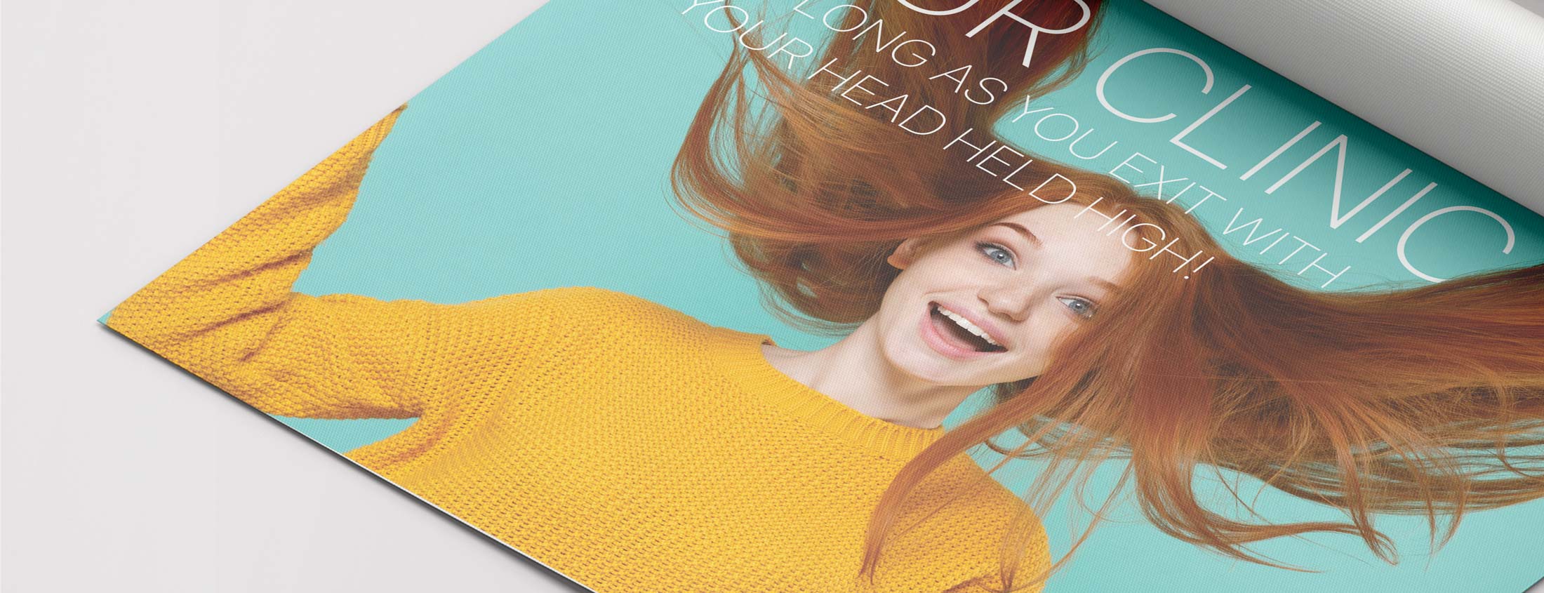 Better Care Awareness