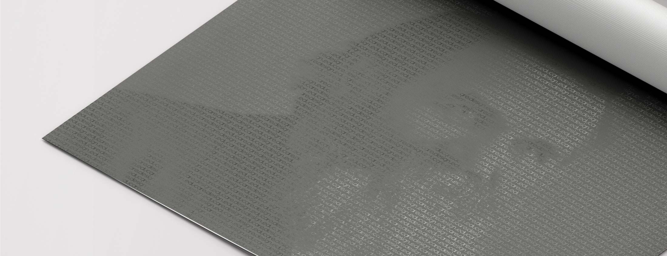 Artworks and charts for Chiropractic