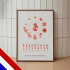 Stages of Fetal Development