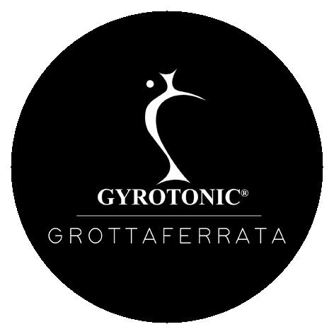 gyrotonic – Premium Anatomy Chart by educare.design