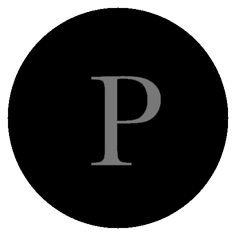 The Perrymount Clinic