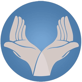 Primal Reflex Release Technique