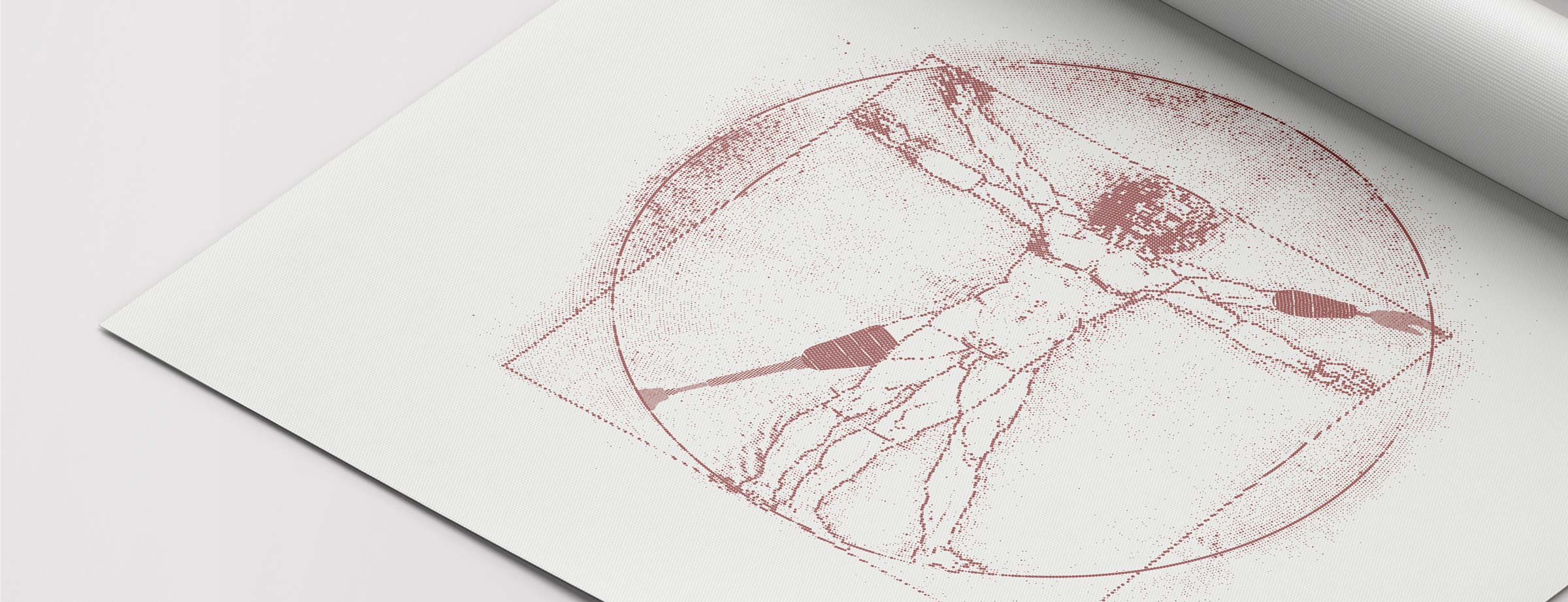 Prosthetic Training & Amputee Rehabilitation