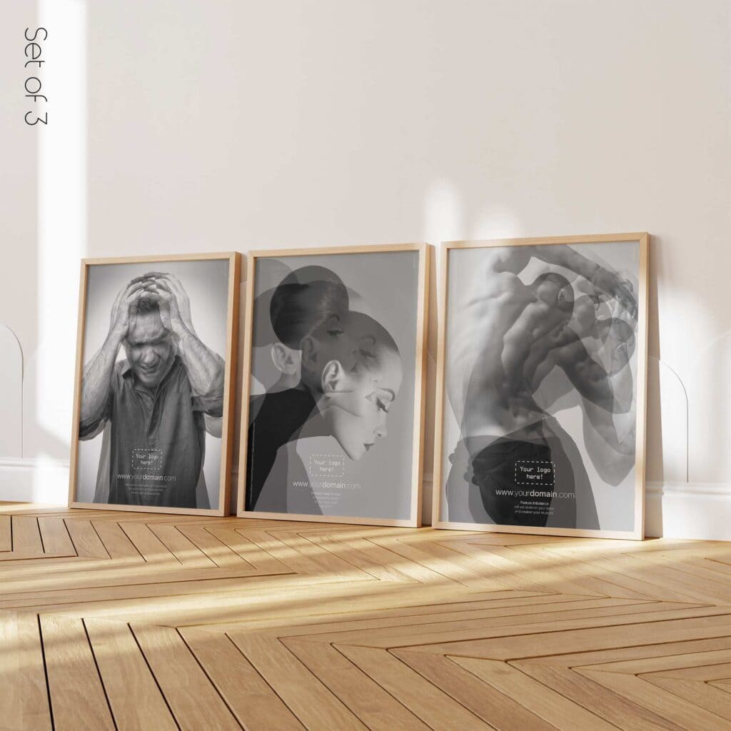 Better Care Set on sale from www.educare.design