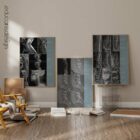 Pathology Set – educare.design Pathology Set