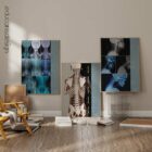 Posture Set (2) – educare.design Posture Set on sale