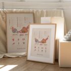 Muscle Structure and Shapes of Skeletal Muscles