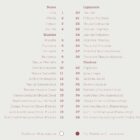 Foot, Knee and Hand Anatomy Set