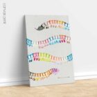 When chiropractors dream... Artwork for chiropractors from www.educare.design