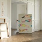 When chiropractors dream... Artwork for chiropractors from www.educare.design