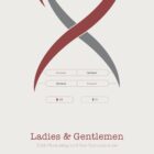 DNA Chemistry and Sex Chromosomes anatomy chart for clinics DNA Chemistry and Sex Chromosomes anatomy chart for clinics