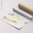 When chiropractors dream... Artwork for chiropractors from www.educare.design