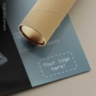 Spinal Nerves Set – educare.design Spinal Nerves Chart