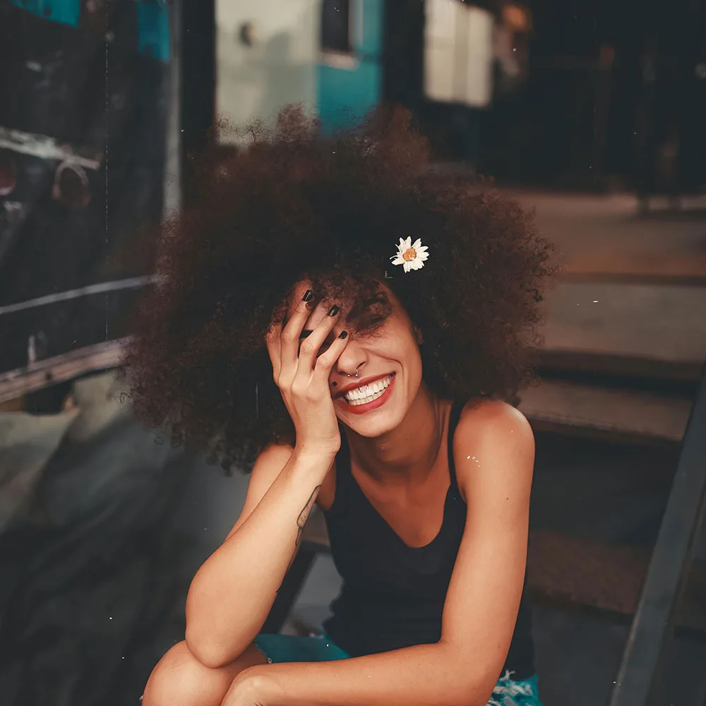 The Benefits of Clear Patient Education