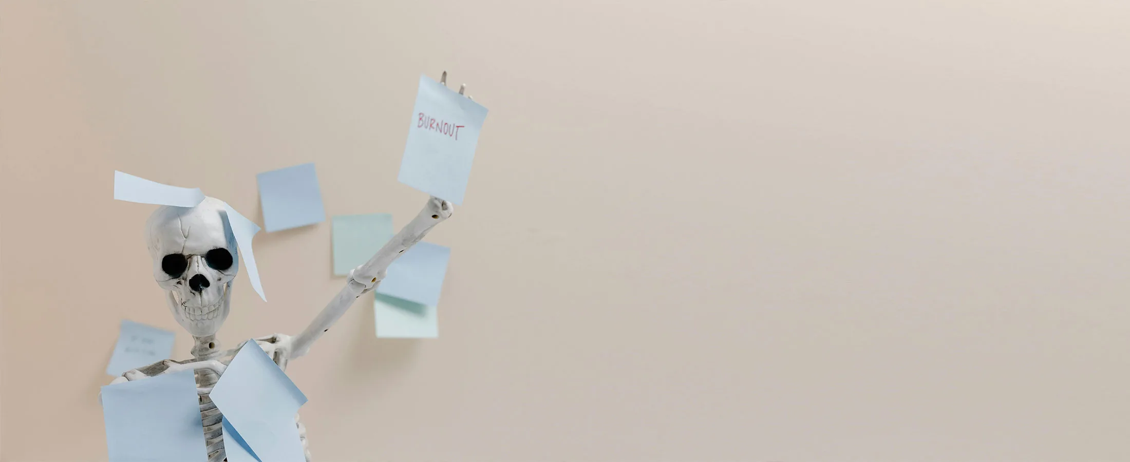 When Ambition Meets Overload: Why Clinics Lose Sight of Patient Education