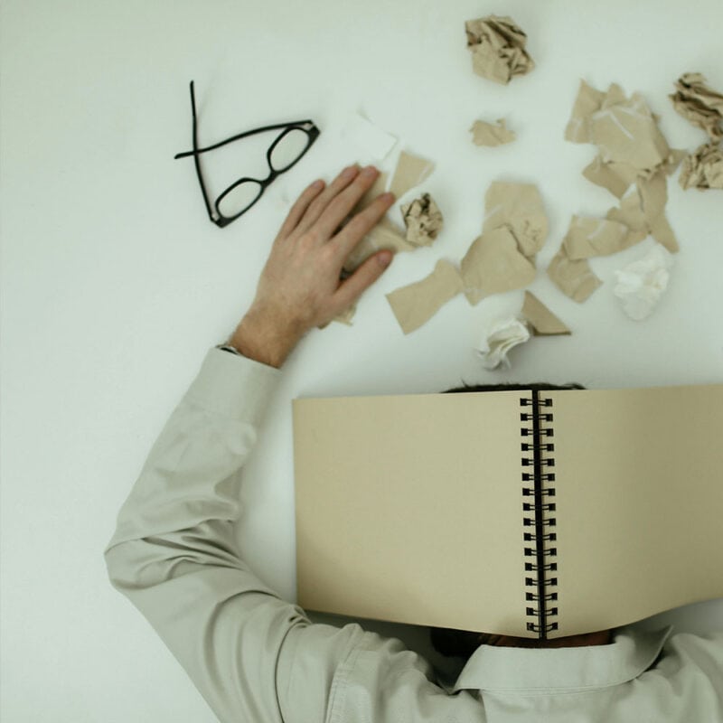 When Ambition Meets Overload: Why Clinics Lose Sight of Patient Education