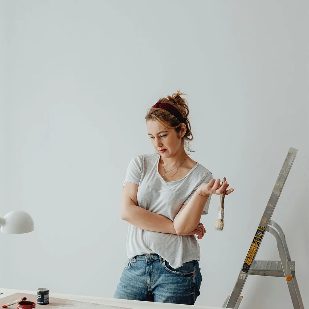 How Clinic Interior Design Is Changing