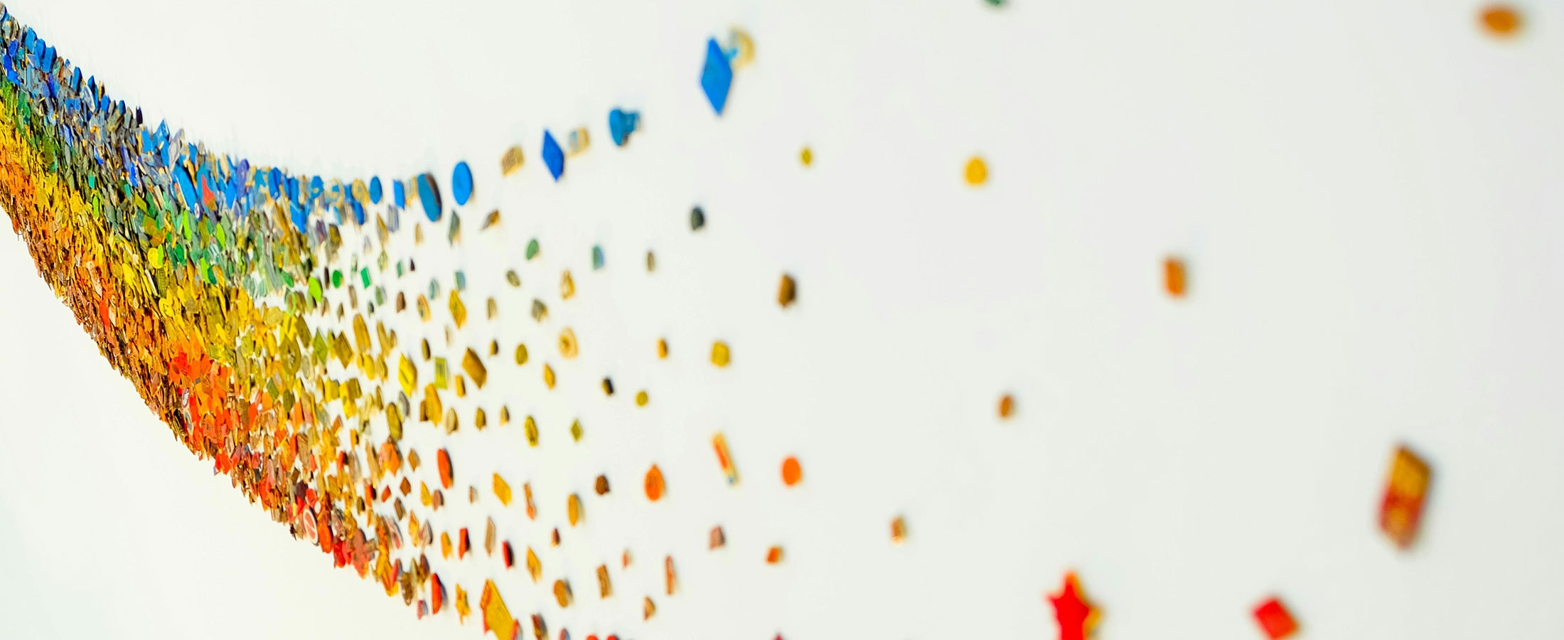 Design Thinking in Clinics: Lessons from Other Industries