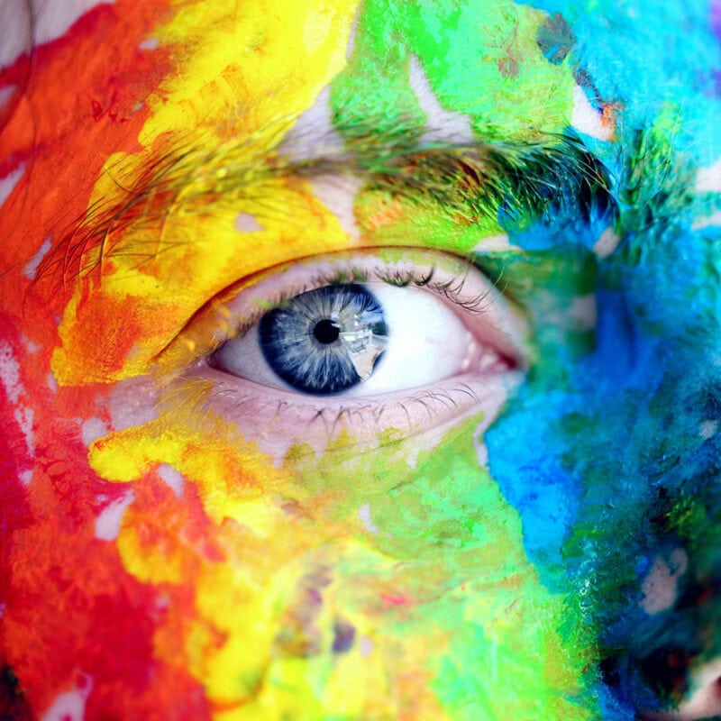 Design Thinking in Clinics: Lessons from Other Industries