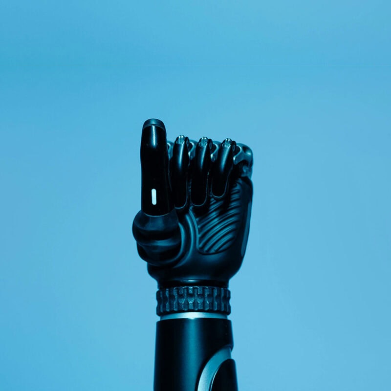 Digital Patient Education & Why Visuals Still Matter