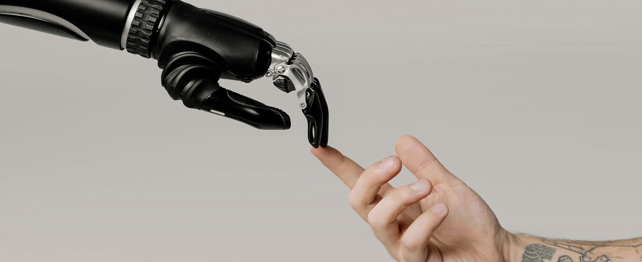 Digital Patient Education & Why Visuals Still Matter