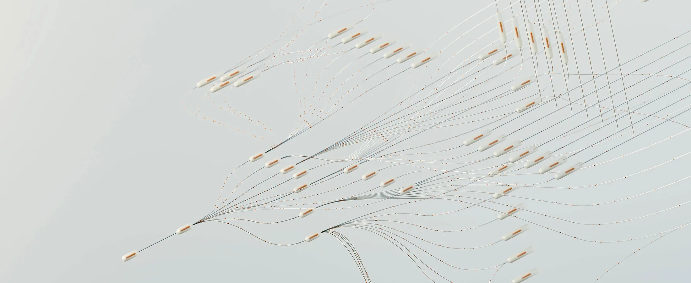 Fibromyalgia with Hormonal & Nervous System Connections