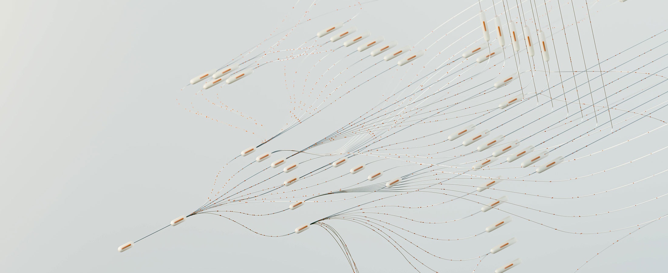 Fibromyalgia with Hormonal & Nervous System Connections