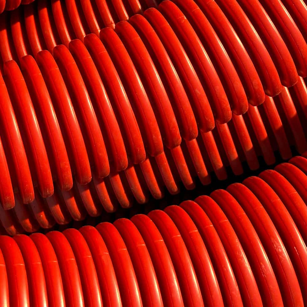 Fibromyalgia with Hormonal & Nervous System Connections