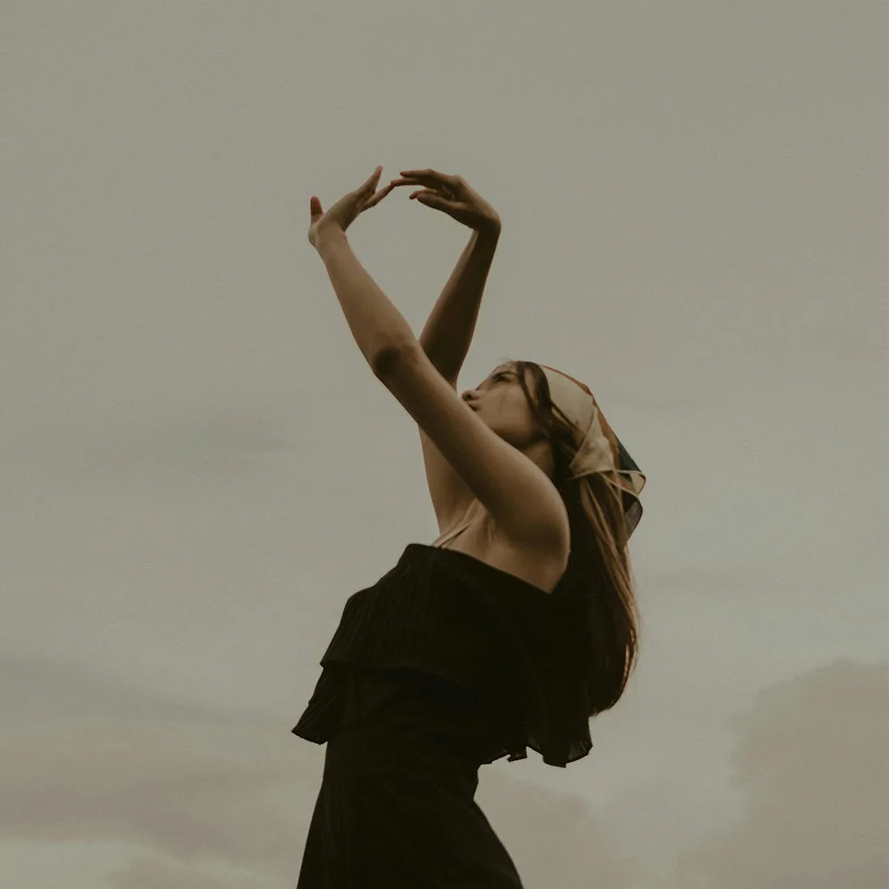 The Rise of Holistic Care: Why Patient Education Must Become Personal